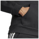 Adidas Ανδρικό φούτερ Future Icons 3-Stripes Hoodie